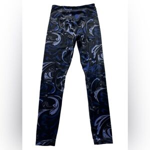 Velvet Athleta Leggings